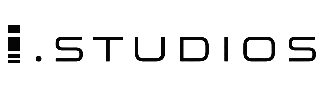 I.Studio La Salle