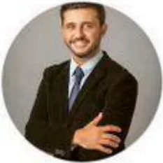 Foto de Diogo