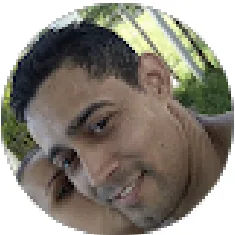 Foto de Marcelo Fernandes